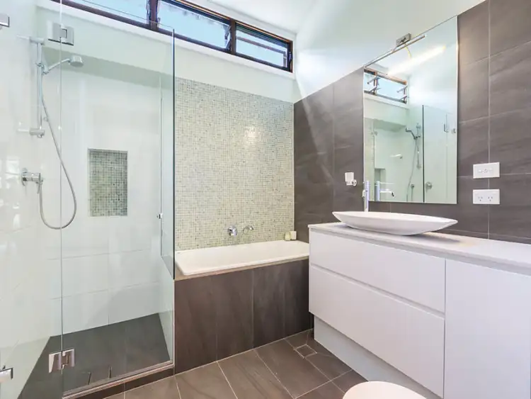 Sixth view of Homely house listing, 4 Campbell Drive, Wahroonga NSW 2076