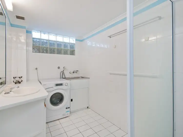 Seventh view of Homely unit listing, 1/62 Gustavson Street, Annerley QLD 4103