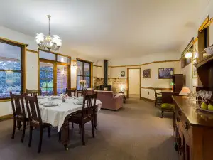 Fifth view of Homely rural property listing, 15A Old School Road, Springbrook QLD 4213