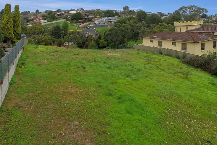 Fifth view of Homely land listing, 25 Hermitage Road, Auldana SA 5072