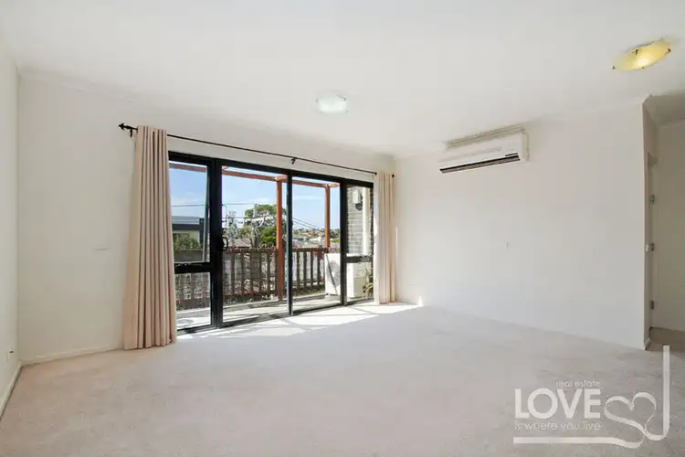 Third view of Homely apartment listing, 7/63-65 Roseberry Avenue, Preston VIC 3072