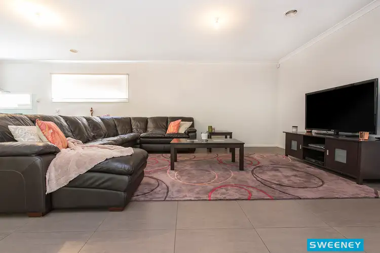 Third view of Homely house listing, 13 Scales Lane, Burnside Heights VIC 3023