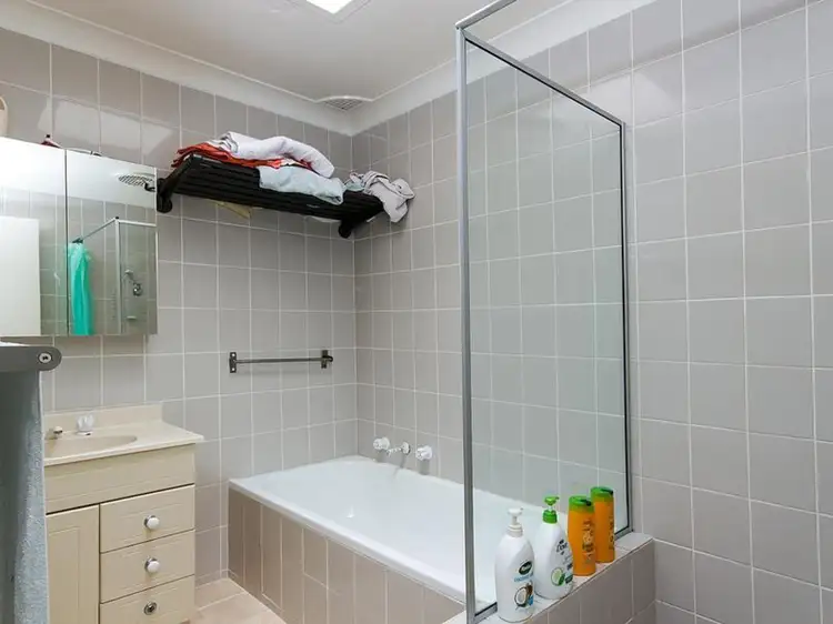 Fifth view of Homely house listing, 20 Davies Street, Gillieston Heights NSW 2321