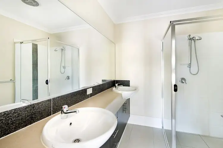 Seventh view of Homely semi-detached listing, 3/3 Coalstoun Crossing, Waterford QLD 4133