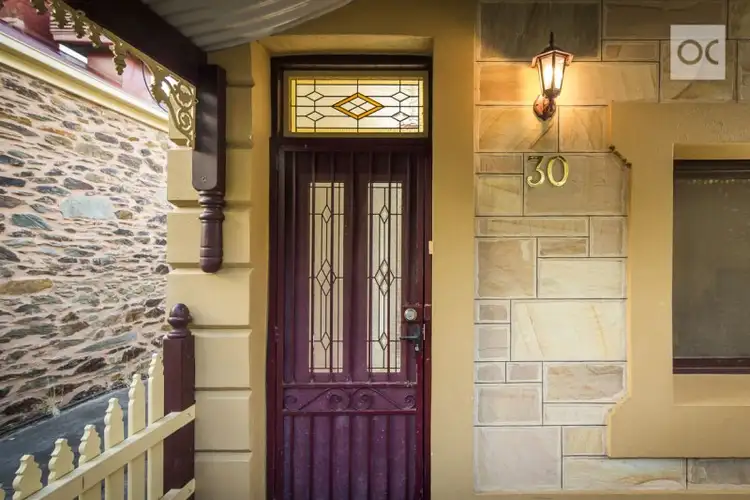 Second view of Homely house listing, 30 Ellen Street, Nailsworth SA 5083