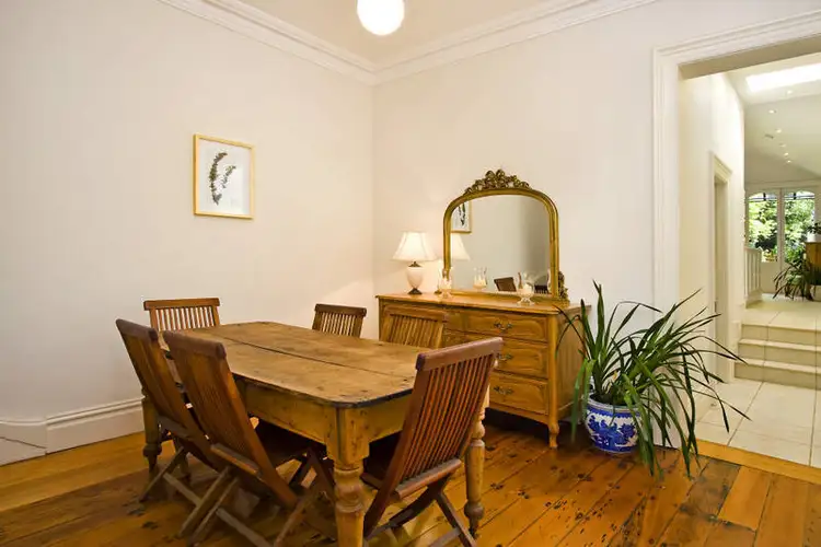 Third view of Homely house listing, 42 Nelson Street, Annandale NSW 2038