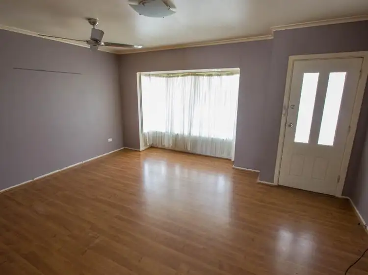 Third view of Homely house listing, 39 Roslyn Street, Narrandera NSW 2700