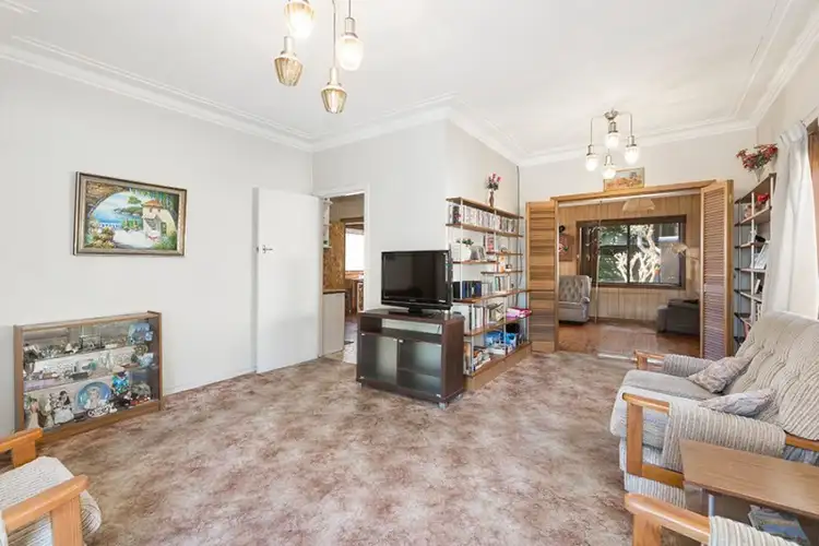 Fourth view of Homely house listing, 24 Milba Road, Caringbah NSW 2229