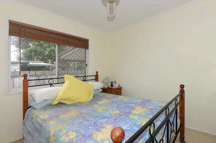 Fifth view of Homely house listing, 9 Lima Street, Edens Landing QLD 4207