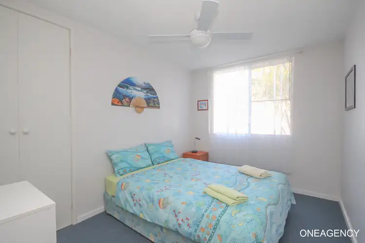 Sixth view of Homely unit listing, 4/1 Main Street, Crescent Head NSW 2440