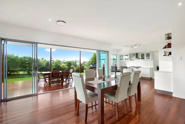 Second view of Homely house listing, 14 Brinley Place, Sinnamon Park QLD 4073