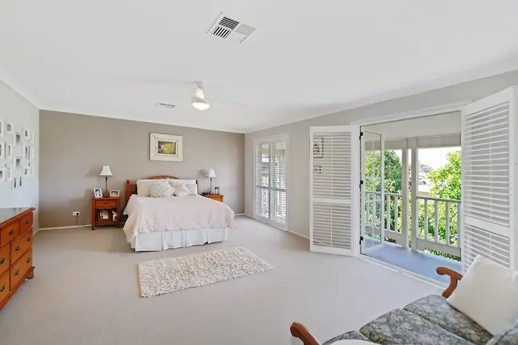 Seventh view of Homely house listing, 3 Tullet Street, Camden Park NSW 2570