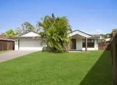 5 Kurrajong Place, Tewantin QLD 4565