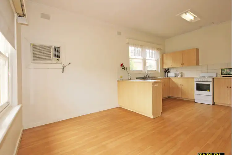 Sixth view of Homely house listing, 19 Kipling Avenue, Glengowrie SA 5044