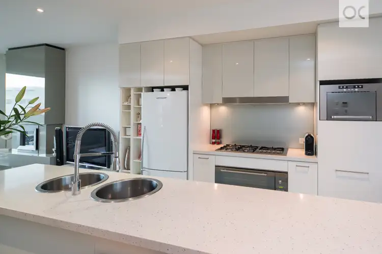 Fifth view of Homely house listing, 8 Pilla Avenue, New Port SA 5015