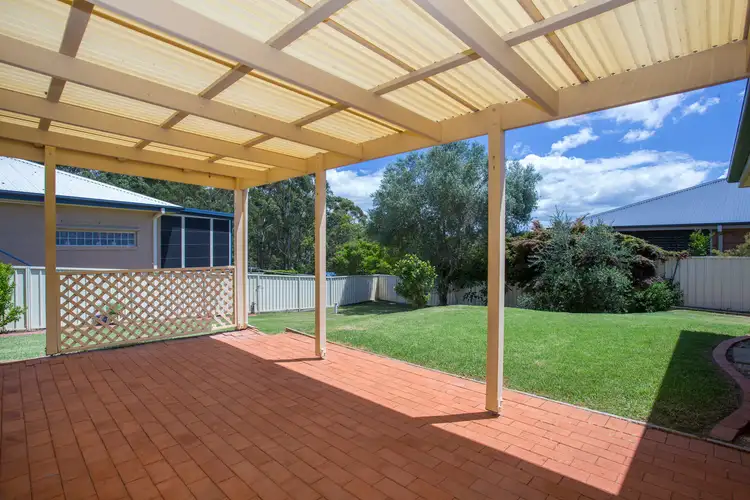 Sixth view of Homely house listing, 36 Combe Drive, Mollymook NSW 2539