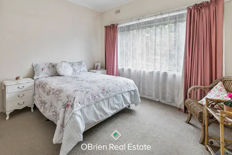 Fifth view of Homely house listing, 86 McMahons Road, Frankston VIC 3199