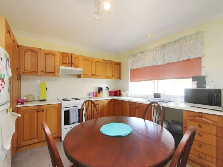 Fourth view of Homely house listing, 74 Victoria Street, Goulburn NSW 2580