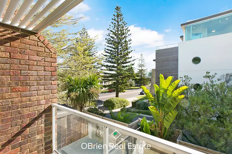 Third view of Homely unit listing, 2/3-5 Findley Street, Cowes VIC 3922