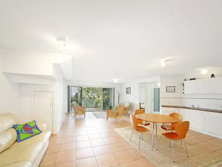 Sixth view of Homely unit listing, 8/59 Coolum Terrace, Coolum Beach QLD 4573
