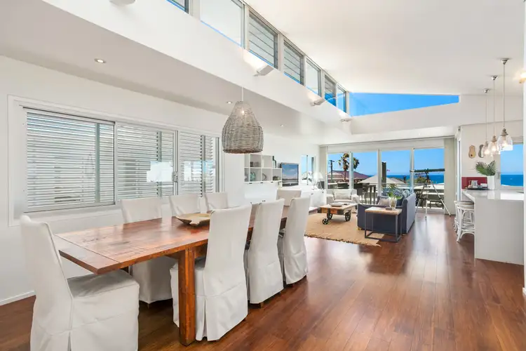 Third view of Homely house listing, 775 Lawrence Hargrave Drive, Coledale NSW 2515