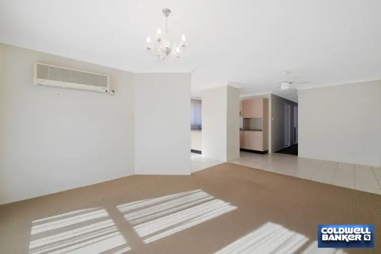 Third view of Homely house listing, 7 Woolmers Court, Wattle Grove NSW 2173
