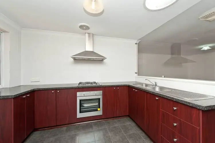 Sixth view of Homely unit listing, A/48 Mercury Street, Carlisle WA 6101