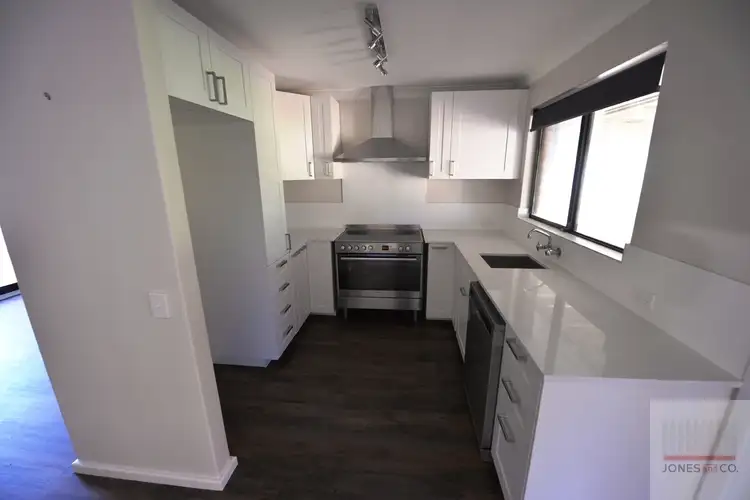 Second view of Homely house listing, 24 Cutter Crescent, Beldon WA 6027