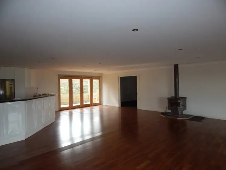 Fifth view of Homely rural property listing, 55 Arnups Road, Foster VIC 3960
