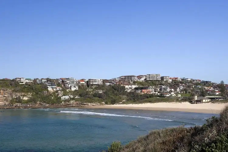 Fourth view of Homely apartment listing, 15/104 Crown Road, Queenscliff NSW 2096