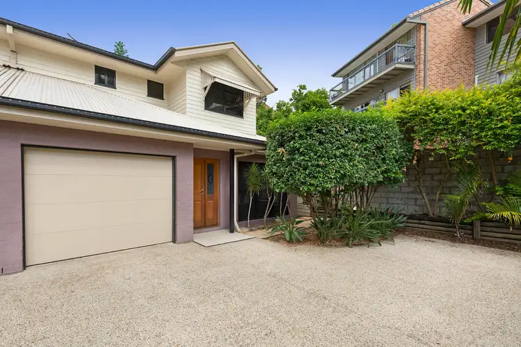 54a Adsett Street, Taringa QLD 4068