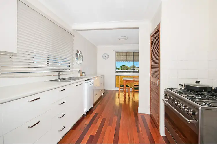 Third view of Homely house listing, 23 Cashmore Lane, Evans Head NSW 2473