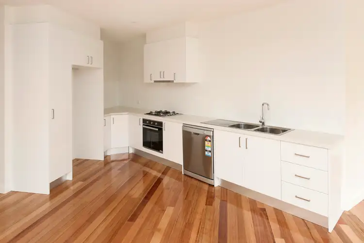 Third view of Homely unit listing, 2/29 Goulburn Avenue, Reservoir VIC 3073