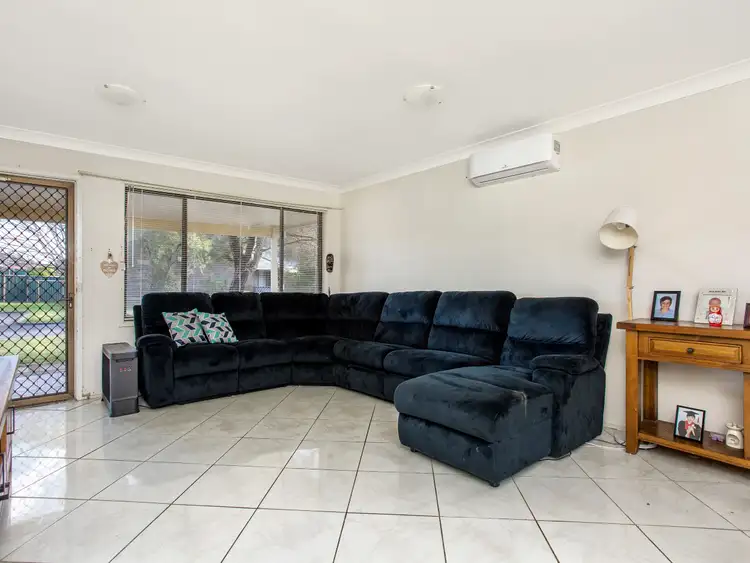 Third view of Homely townhouse listing, 6/1 Noela Place, Oxley Park NSW 2760