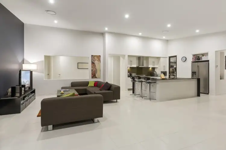 Sixth view of Homely house listing, 19 Laceflower Parade, Casuarina NSW 2487