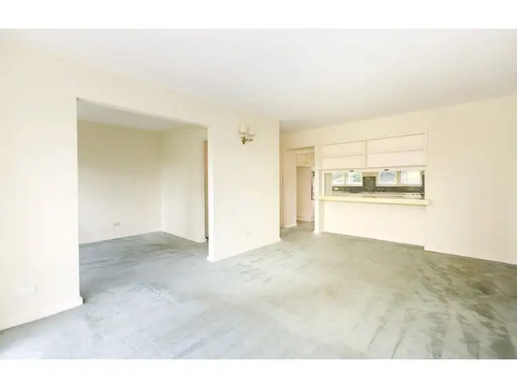 Fourth view of Homely house listing, 5/28-30 Eastern Road, Turramurra NSW 2074