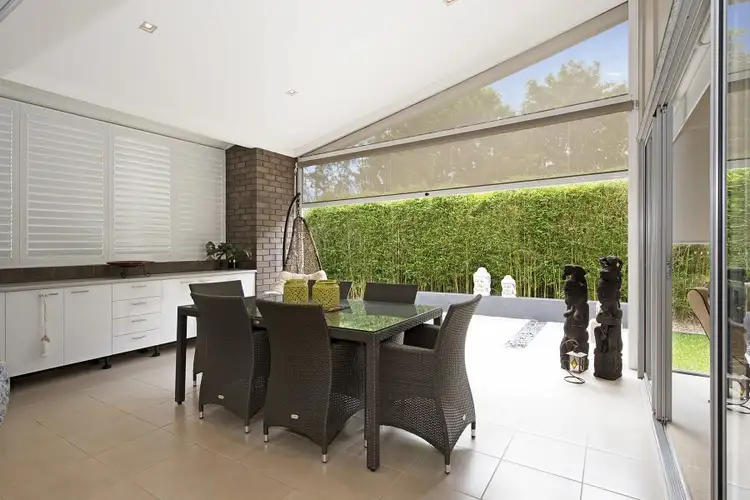 Second view of Homely house listing, 8 Kipfler Lane, Warner QLD 4500