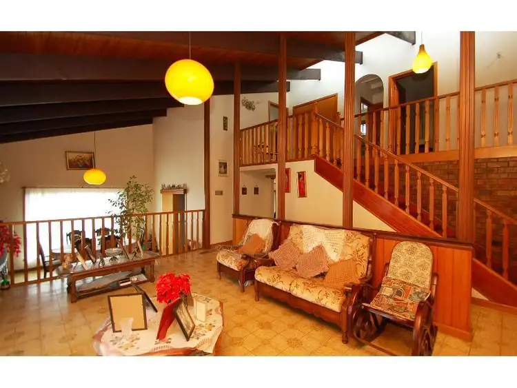 Fourth view of Homely house listing, 109 Outlook Drive, Glenroy VIC 3046