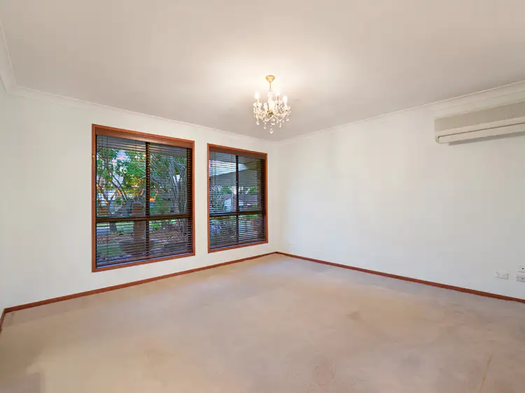 Second view of Homely house listing, 24 Owenia Street, Algester QLD 4115