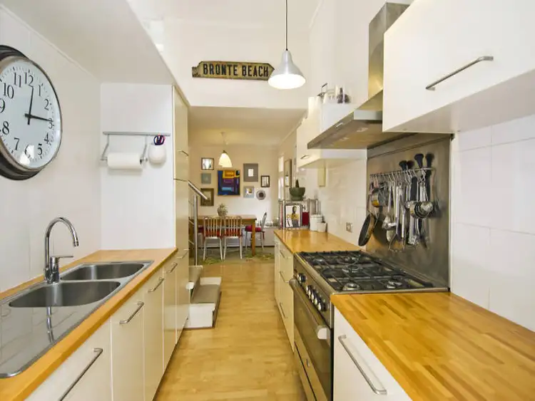 2/79A Flood Street, Leichhardt NSW 2040