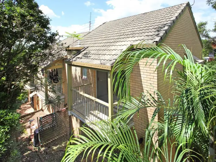 289 Moggill Road, Indooroopilly QLD 4068