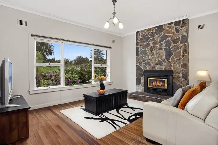 Third view of Homely house listing, 3 Fromelles Avenue, Seaforth NSW 2092