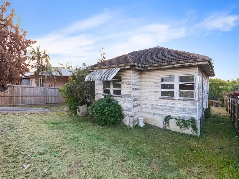 Main view of Homely house listing, 71 Sherwood Road, Rocklea QLD 4106
