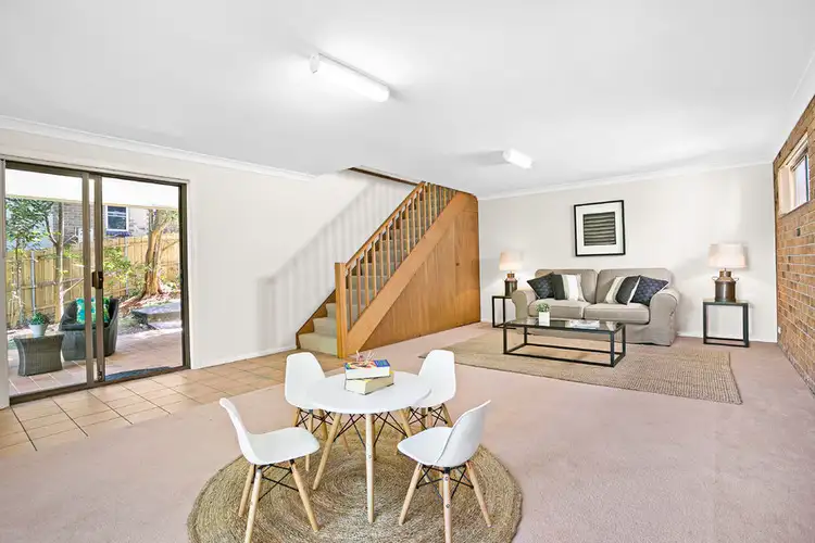 Fourth view of Homely house listing, 27 Austin Street, Lane Cove NSW 2066