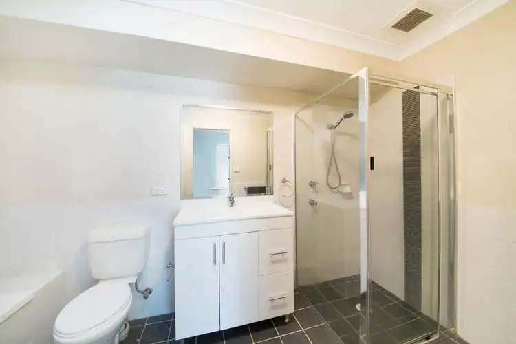 Sixth view of Homely townhouse listing, 3/5 Prings Road, Niagara Park NSW 2250