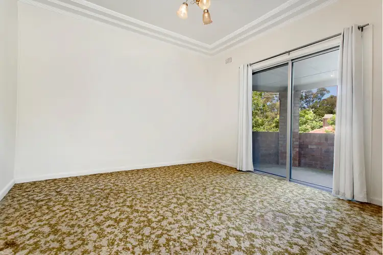 Fourth view of Homely house listing, 310 Gipps Road, Keiraville NSW 2500