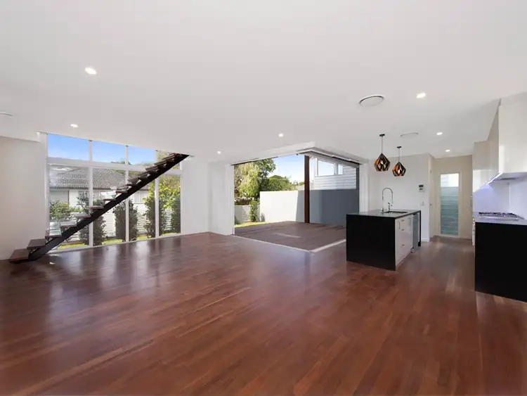Fourth view of Homely house listing, 37 Arnold Street, Holland Park QLD 4121
