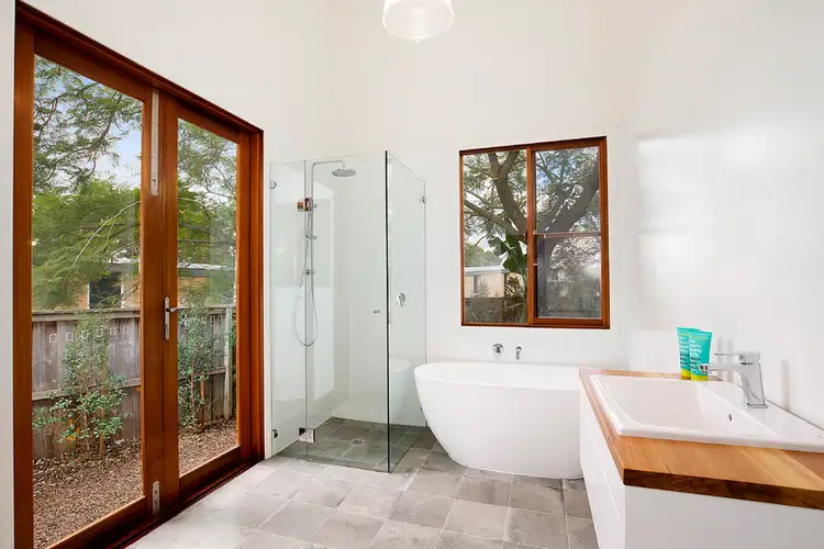 Fifth view of Homely house listing, 7 Yulong Avenue, Terrey Hills NSW 2084