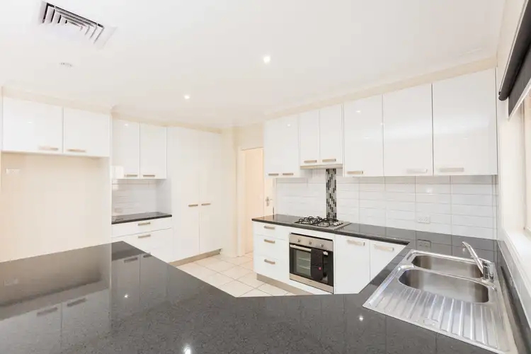 Second view of Homely house listing, 1013 Fifteenth Street, Mildura VIC 3500