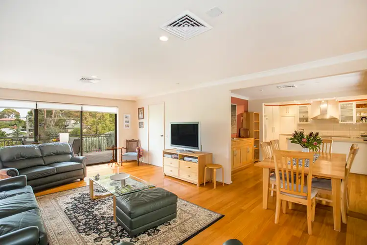 Fourth view of Homely house listing, 32 Bannister Head Road, Mollymook Beach NSW 2539